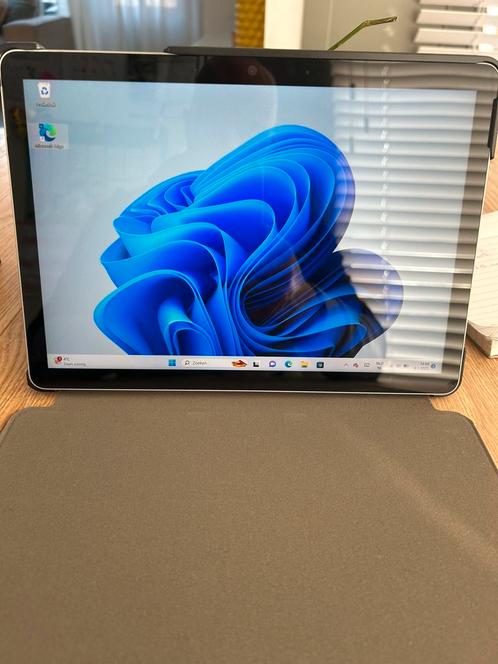 Surface go 3. Nieuw!! Niet gebruikt., Computers en Software, Windows Laptops, Zo goed als nieuw, Ophalen of Verzenden