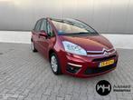 Citroen C4 Picasso 1.6 VTi Tendance Trekhaak volledig onderh, Voorwielaandrijving, Gebruikt, 4 cilinders, C4 (Grand) Picasso