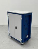 Tabletkar - 32 vak met oplaadsysteem | PovagTweedeLeven, 70 tot 120 cm, Overige materialen, Nieuw, Ophalen of Verzenden