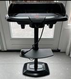Princess elektrische barbecue BBQ, Ophalen, Zo goed als nieuw