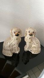 Hondjes, Ophalen, Zo goed als nieuw, Dier