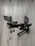 Suzuki gsxr gsx-r 750 k4 2004 rem-schakelset, Motoren, Ophalen of Verzenden