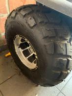 Segway - Freego TP8000 voor een goed bod mag het weg, Ophalen of Verzenden, Zo goed als nieuw, Overige merken