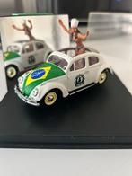 Volkswagen kever vitesse, Ophalen of Verzenden, Zo goed als nieuw, Auto, Overige merken