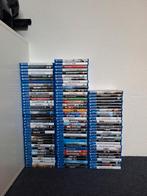 Ps4 games/spellen, Avontuur en Actie, 1 speler, Ophalen of Verzenden, Zo goed als nieuw