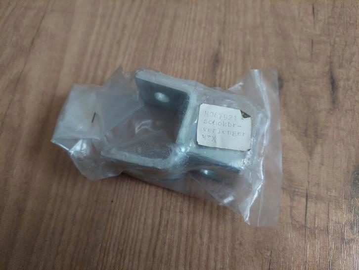 Honda mtx schokbreker verlenger, Motoren, Tuning en Styling, Ophalen of Verzenden