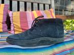 Tods tod’s schoenen chukka maat 6, Ophalen of Verzenden, Zo goed als nieuw