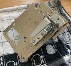 Onderdelen mini Sega vestpocket slotmachine, Verzamelen, Ophalen of Verzenden, Gebruikt