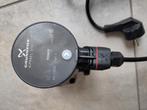 grundfos alpha2l 25-50 130, Doe-het-zelf en Verbouw, Gebruikt, Minder dan 30 cm, Overige typen, Minder dan 60 cm
