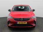 Opel Corsa 1.2 Edition, Auto's, Opel, Voorwielaandrijving, 12 maanden, Stof, 1199 cc