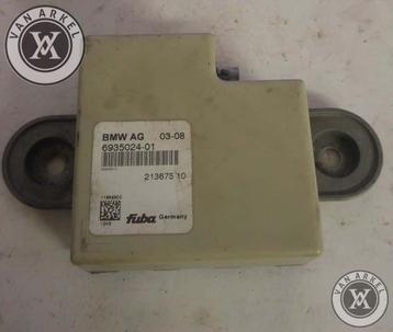 Bmw 1, 3, 5, 6, 7, Serie, X3, X4, X5, X6, Z4, FM Radioantenn beschikbaar voor biedingen