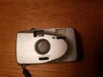camera analoog, Ophalen of Verzenden, Gebruikt, Compact, Overige Merken