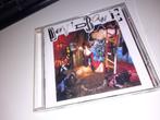 CD David Bowie – Never Let Me Down, Ophalen, Zo goed als nieuw, Poprock