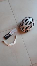 Beschermhelm schaatsen/skeeleren, Sport en Fitness, Schaatsen, Zo goed als nieuw, Noren, Ophalen, Overige merken