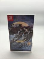 Bayonetta 1 & 2 - Nintendo Switch, Ophalen of Verzenden, Retro Games, Marktplaats@Gameshopzwolle.nl, Zwolle