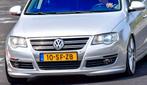 Passat B6 R Line grill inclusief PDC sensoren en VW logo, Ophalen of Verzenden