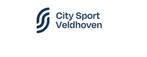 Ter overname: badenkaart Citysport Veldhoven, Ophalen, Nieuw