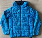 Crivit jas windjas tussenjas jongens 158, Gebruikt, Crivit, Ophalen of Verzenden, Jongen