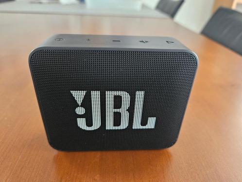 JBL Go2+ JBL Go2 plus - Go 2 + Speaker Gratis Verzending, Audio, Tv en Foto, Luidsprekers, Zo goed als nieuw, Overige typen, JBL