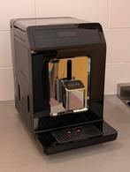 Krups Evidence EA8918, Witgoed en Apparatuur, Koffiezetapparaten, Ophalen, Afneembaar waterreservoir, Gebruikt, Espresso apparaat