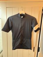 Rapha Pro Team Jersey - Maat S, S, Heren, Ophalen of Verzenden, Zo goed als nieuw