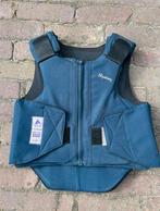 Bodyprotector kind xl, Dieren en Toebehoren, Ophalen of Verzenden, Zo goed als nieuw, Springen