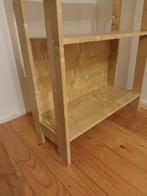 Boekenkasten te koop, Ophalen, 50 tot 100 cm, Zo goed als nieuw, 150 tot 200 cm