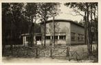 Westerbork, Lagere Landbouwschool - ongelopen, Verzamelen, Ansichtkaarten | Nederland, Verzenden, 1920 tot 1940, Ongelopen, Overijssel