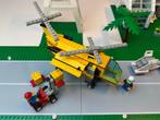 Lego - Town - Century Skyway - (City Vliegveld), Kinderen en Baby's, Speelgoed | Duplo en Lego, Ophalen of Verzenden, Zo goed als nieuw