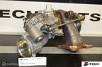 Turbo czpb Audi Q2 GA 2.0 TFSI ('16-'18) 06k145654j m211, Gebruikt, Volkswagen, Ophalen of Verzenden, Volkswagen