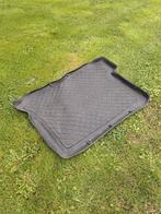 Kofferbakmat Volvo V60, Auto diversen, Kofferbakmatten, Ophalen, Zo goed als nieuw