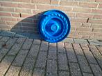 Werpschijf LANZ Bulldog 5506, Ophalen of Verzenden, Gebruikt, Universele onderdelen