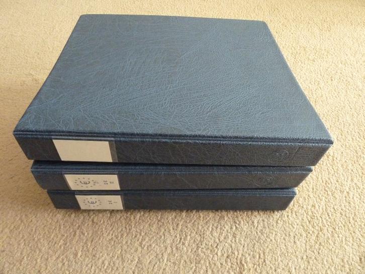 Unieke Verzameling met alle Speciale 2 euromunten 2025-2004, Postzegels en Munten, Munten | Europa | Euromunten, Setje, 2 euro