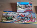 Disney Planes Puzzel 160 stukjes, Ophalen of Verzenden, Minder dan 500 stukjes, Zo goed als nieuw, Legpuzzel