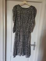 Caroline Biss Jurk - Maat 40, Maat 38/40 (M), Ophalen of Verzenden, Zo goed als nieuw, Caroline Biss