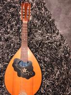 Mandoline van merk amada, Ophalen of Verzenden