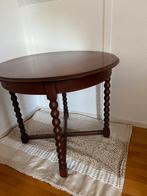 Salontafel, Antiek en Kunst, Ophalen