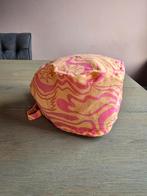 Herbruikbaar Mutsje - Medisch/Keuken, Hoed, Nieuw, Generic, One size fits all