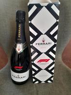 Formule1 Ferrari Brutt sparkling wine, Verzamelen, Wijnen, Ophalen