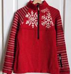 Dale of Norway noors wollen trui in maat S, Kleding | Dames, Truien en Vesten, Ophalen of Verzenden, Zo goed als nieuw, Maat 36 (S)