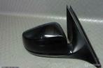 Buitenspiegel links BMW 5-serie F10  ff11 5 pins aansluitng, Auto-onderdelen, Spiegels, Gebruikt, Ophalen of Verzenden