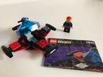 Legoset 6835 Skyrius Saucer Scout, Ophalen of Verzenden, Zo goed als nieuw, Complete set