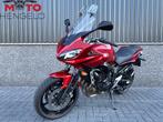 Yamaha FZ6 FAZER S2 (bj 2007), Motoren, Motoren | Yamaha, Bedrijf, Meer dan 35 kW, Toermotor