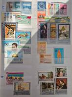 Fraai album Midden-Oosten: Iran, Irak, Israël deel 3, Ophalen of Verzenden, Midden-Oosten