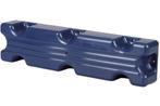 Dockfender steiger fender recht, Ophalen of Verzenden, Nieuw, Overige typen