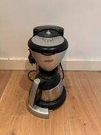 Quigg Koffiezetapparaat - Goed Onderhouden, Ophalen, Afneembaar waterreservoir, Gebruikt, Koffiemachine