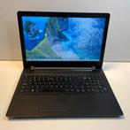 Lenovo iDeapad 110-15isk | 256GB | 6GB | i3-600U | Gebruikt, Computers en Software, Windows Laptops, Zo goed als nieuw