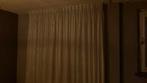 Gordijnen, Huis en Inrichting, Ophalen, Gebruikt