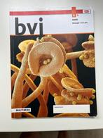 BVJ deel 5A Havo, Ophalen of Verzenden, Zo goed als nieuw
