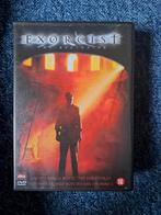 Exorcist (dvd), Cd's en Dvd's, Dvd's | Horror, Alle leeftijden, Ophalen of Verzenden, Zo goed als nieuw, Overige genres